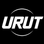 URUT - Inicio